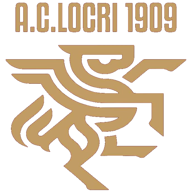 Locri 1909
