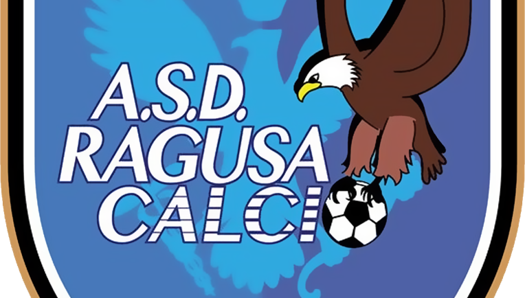 Ragusa Calcio