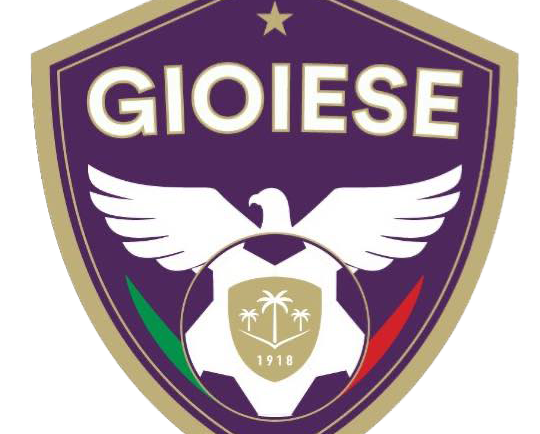 Gioiese 1918