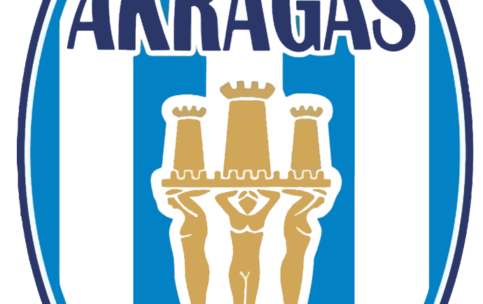 Akragas vs. Nuova Igea Virtus