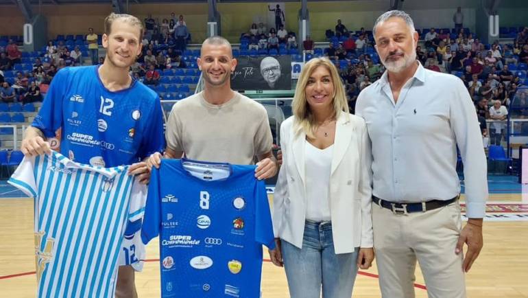 𝐅𝐨𝐫𝐭𝐢𝐭𝐮𝐝𝐨 𝐌𝐨𝐧𝐜𝐚𝐝𝐚 𝐀𝐠𝐫𝐢𝐠𝐞𝐧𝐭𝐨 💙 𝐀𝐤𝐫𝐚𝐠𝐚𝐬 𝐂𝐚𝐥𝐜𝐢𝐨