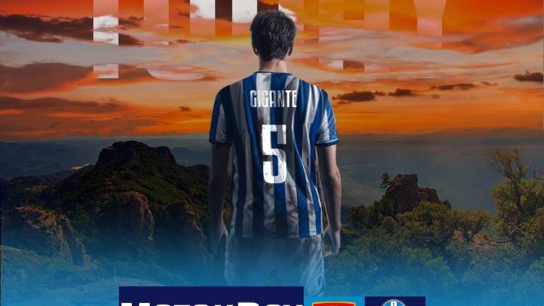 📱 📺 ⚽️ DIRETTA STREAMING GRATUITA DI SAN LUCA – AKRAGAS A PARTIRE DALLE ORE 14:25 🏟 🥅 ⚽️
