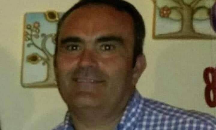 Le condoglianze dell’Akragas per la prematura scomparsa del tifoso Settimio Miceli