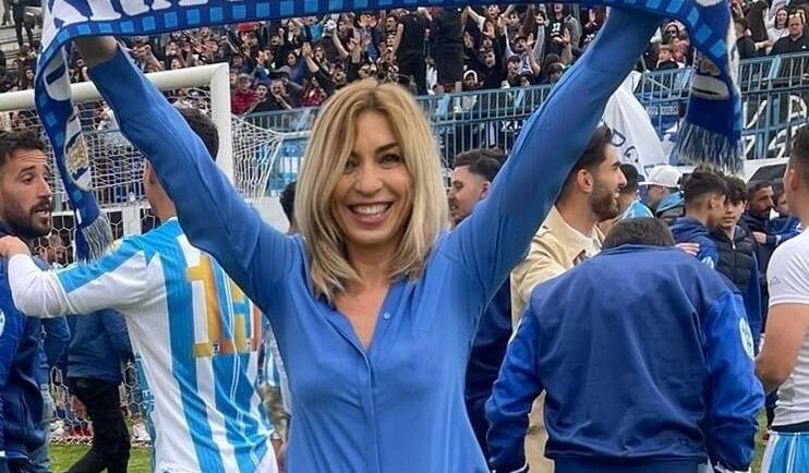 Il Consiglio di Giustizia Amministrativa conferma: l’Akragas può giocare allo stadio Esseneto.