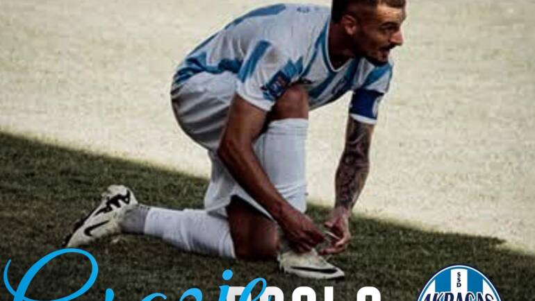 Grazie Paolo Grillo