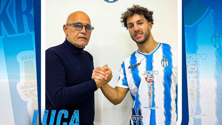 Benvenuto Di Modugno